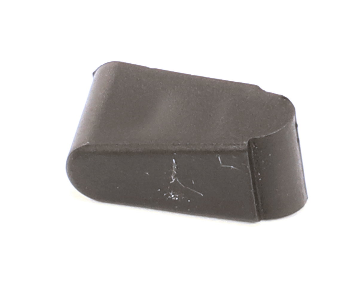 FETCO PARTS 1102.00154.00 - SKU FE1102.00154.00