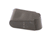 FETCO PARTS 1102.00154.00 - SKU FE1102.00154.00