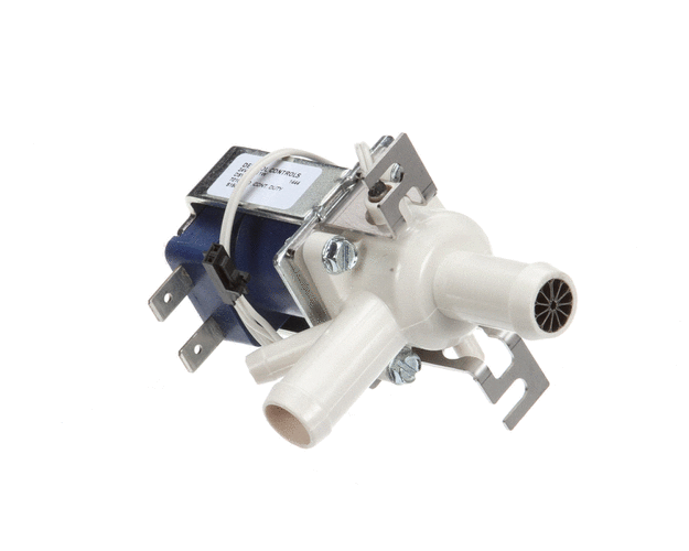 FETCO PARTS 1102.00155.00 - SKU FE1102.00155.00
