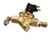 FETCO PARTS 1102.00157.00 - SKU FE1102.00157.00