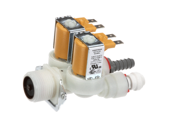 FETCO PARTS 1102.00158.00 - SKU FE1102.00158.00