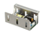 FETCO PARTS Fetco 1102.00159.00 Power Supply Assembly HWD-210 - SKU FE1102.00159.00