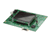 FETCO PARTS 1102.00160.00 - SKU FE1102.00160.00