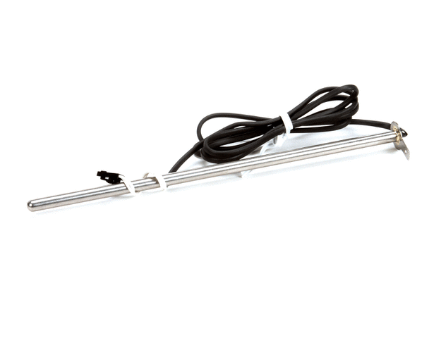 FETCO PARTS 1102.00161.00 - SKU FE1102.00161.00