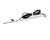 FETCO PARTS 1102.00161.00 - SKU FE1102.00161.00