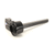 FETCO PARTS 1102.00176.00 - SKU FE1102.00176.00