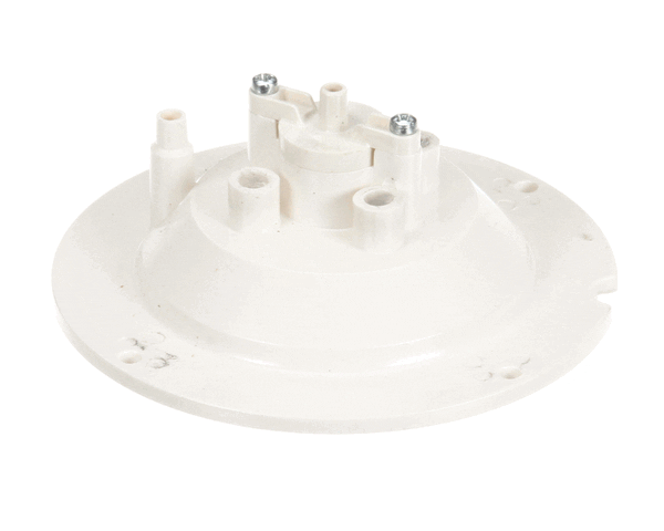 FETCO PARTS 1102.00183.00 - SKU FE1102.00183.00