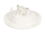 FETCO PARTS 1102.00183.00 - SKU FE1102.00183.00