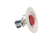 FETCO PARTS 1102.00188.00 - SKU FE1102.00188.00