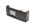 FETCO PARTS 1102.00210.00 - SKU FE1102.00210.00