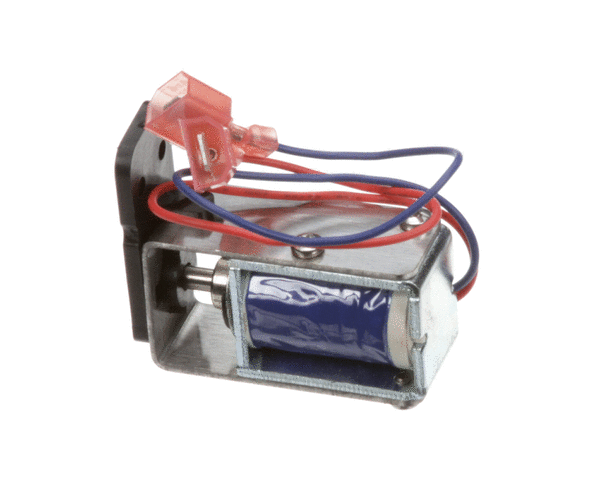 FETCO PARTS 1102.00219.00 - SKU FE1102.00219.00