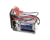 FETCO PARTS 1102.00219.00 - SKU FE1102.00219.00
