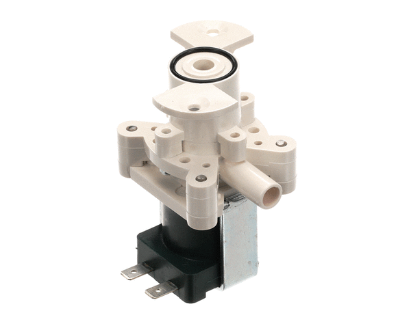 FETCO PARTS 1102.00220.01 - SKU FE1102.00220.01