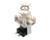 FETCO PARTS 1102.00220.01 - SKU FE1102.00220.01