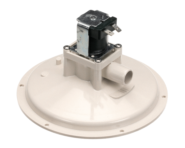 FETCO PARTS 1102.00223.00 - SKU FE1102.00223.00