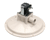 FETCO PARTS 1102.00223.00 - SKU FE1102.00223.00