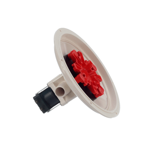 FETCO PARTS 1102.00223.01 - SKU FE1102.00223.01