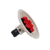 FETCO PARTS 1102.00223.01 - SKU FE1102.00223.01