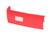 FETCO PARTS 1102.00228.00 - SKU FE1102.00228.00