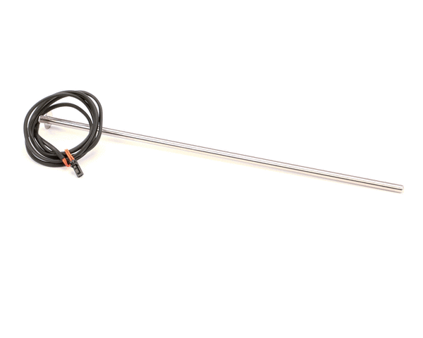 FETCO PARTS 1102.00234.00 - SKU FE1102.00234.00