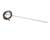 FETCO PARTS 1102.00234.00 - SKU FE1102.00234.00