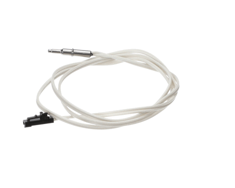 FETCO PARTS Fetco 1102.00242.00 Assembly Temperature Sensor - SKU FE1102.00242.00