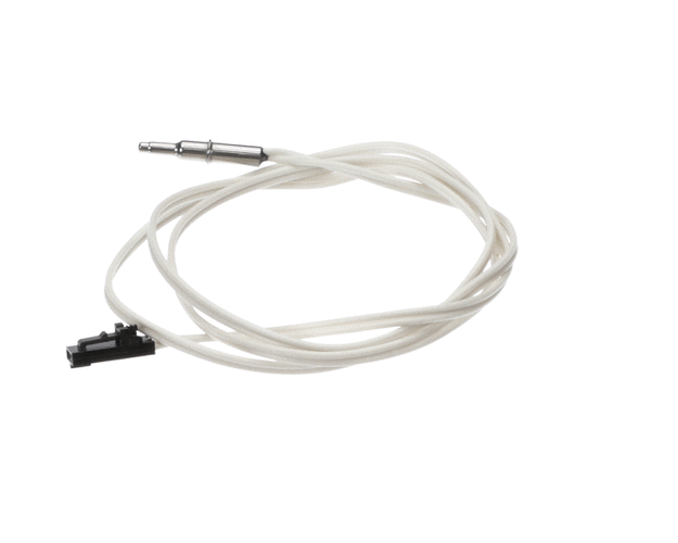 FETCO PARTS 1102.00242.00 - SKU FE1102.00242.00