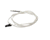 FETCO PARTS 1102.00242.00 - SKU FE1102.00242.00
