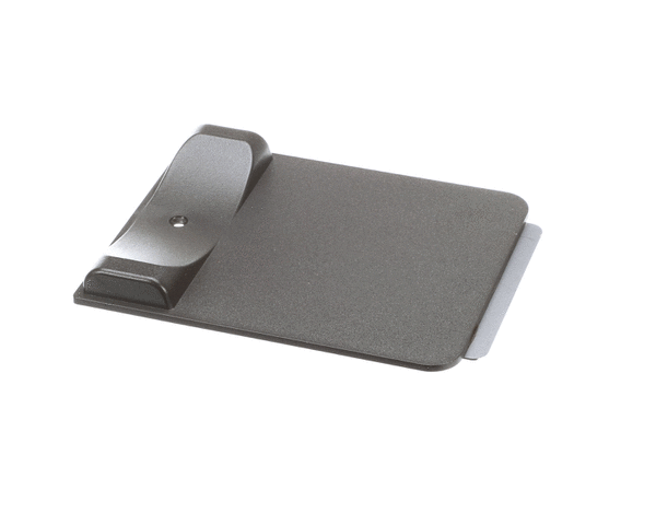 FETCO PARTS 1102.00259.00 - SKU FE1102.00259.00