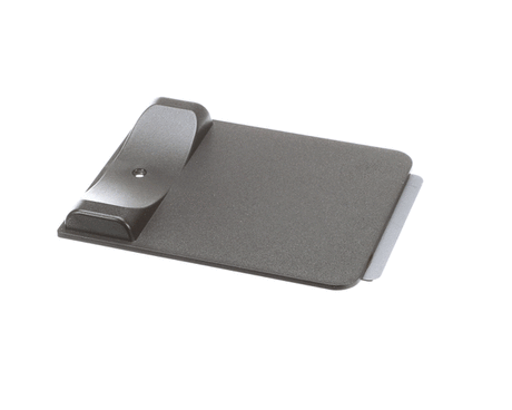 FETCO PARTS Fetco 1102.00259.00 Locator Assembly L3S-10 Gray - SKU FE1102.00259.00