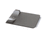 FETCO PARTS 1102.00259.00 - SKU FE1102.00259.00