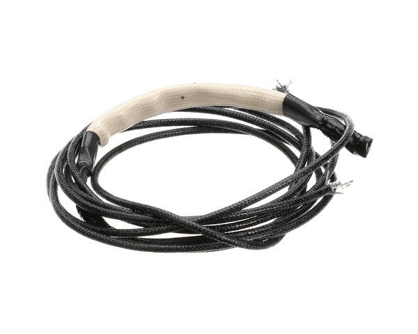 FETCO PARTS 1102.00260.00 - SKU FE1102.00260.00