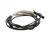FETCO PARTS 1102.00260.00 - SKU FE1102.00260.00