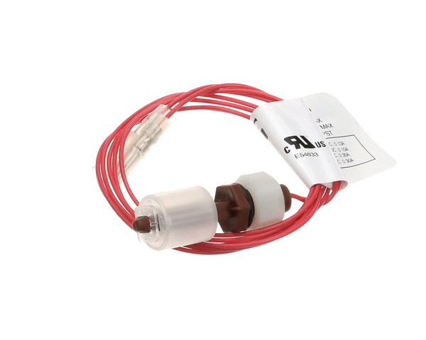 FETCO PARTS 1102.00280.00 - SKU FE1102.00280.00