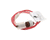 FETCO PARTS 1102.00280.00 - SKU FE1102.00280.00
