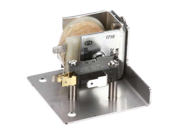 FETCO PARTS 1102.00295.00 - SKU FE1102.00295.00