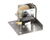 FETCO PARTS 1102.00295.00 - SKU FE1102.00295.00