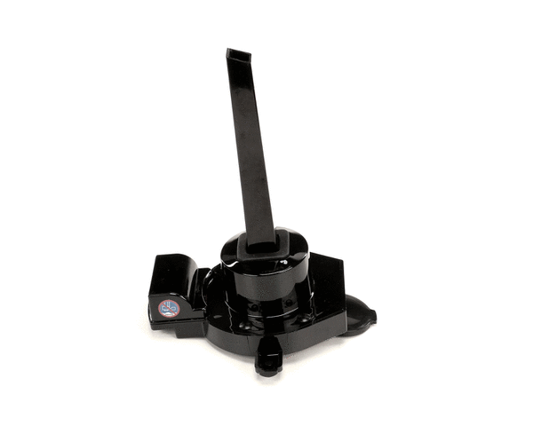 FETCO PARTS 1102.00347.BK - SKU FE1102.00347.BK