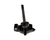 FETCO PARTS 1102.00347.BK - SKU FE1102.00347.BK