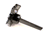 FETCO PARTS 1102.00347.GY - SKU FE1102.00347.GY