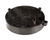 FETCO PARTS 1102.00361.00 - SKU FE1102.00361.00