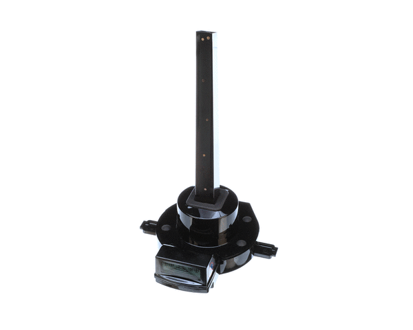 FETCO PARTS 1102.00366.GY - SKU FE1102.00366.GY