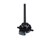 FETCO PARTS 1102.00366.GY - SKU FE1102.00366.GY