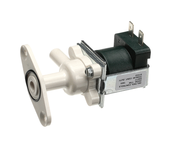 FETCO PARTS 1102.00390.00 - SKU FE1102.00390.00