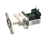 FETCO PARTS 1102.00390.00 - SKU FE1102.00390.00