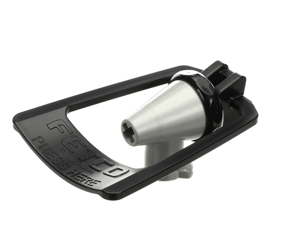 FETCO PARTS 1102.00463.00 - SKU FE1102.00463.00