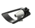 FETCO PARTS 1102.00463.00 - SKU FE1102.00463.00