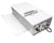 FETCO PARTS 1104.00061.00 - SKU FE1104.00061.00