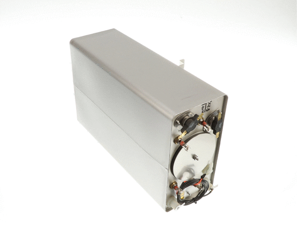 FETCO PARTS 1104.00066.00 - SKU FE1104.00066.00