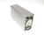 FETCO PARTS 1104.00066.00 - SKU FE1104.00066.00